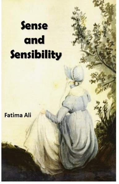 Senseandsensibility
