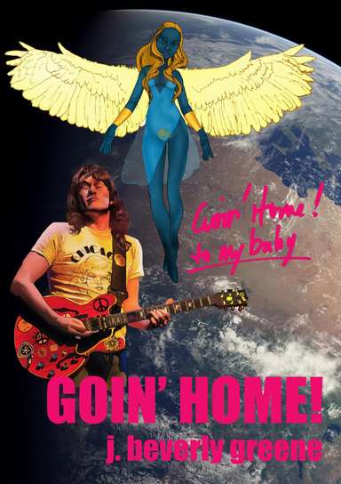 Goin' Home