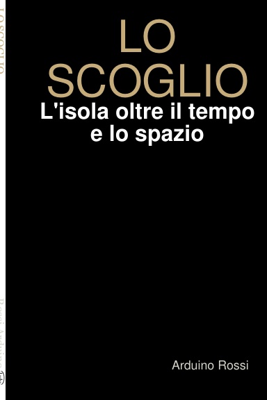 LO SCOGLIO