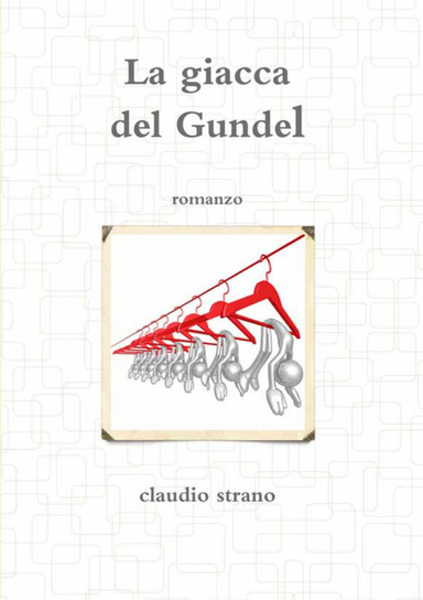 La giacca del Gundel