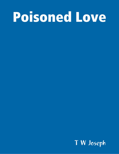 Poisoned Love