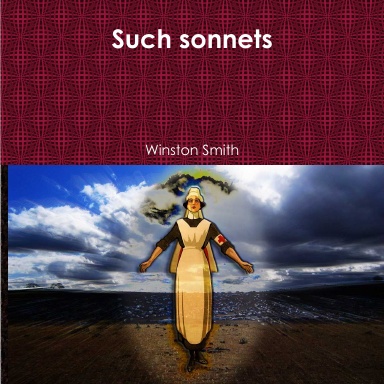 Such sonnets