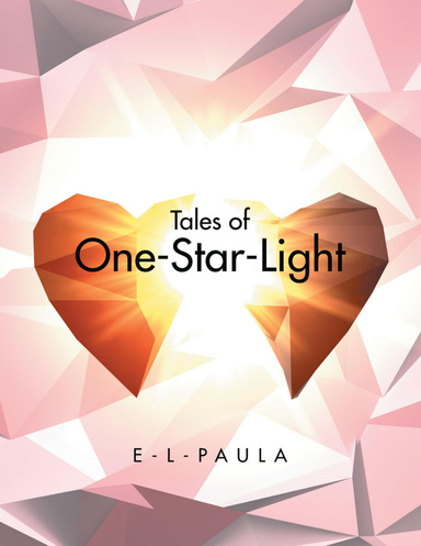 Tales of One-Star-Light