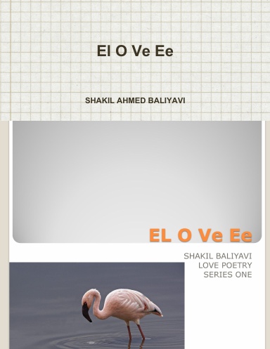 El O Ve Ee
