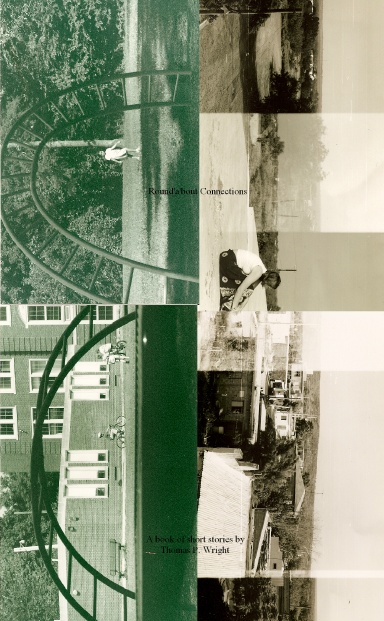 Round'a'bout Connections