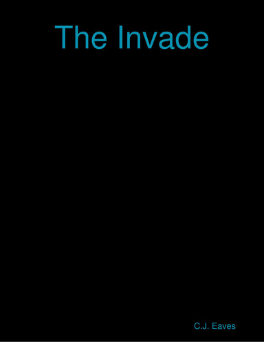 The Invade
