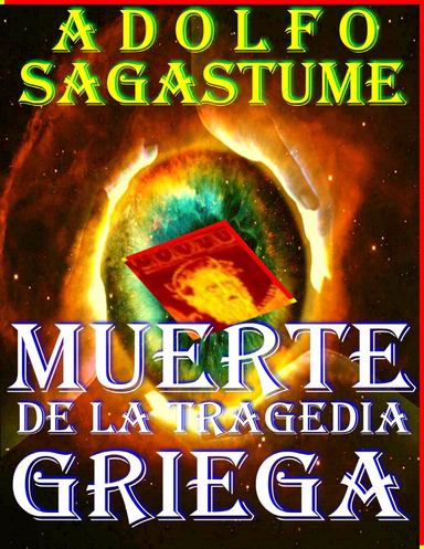 Muerte de la Tragedia Griega