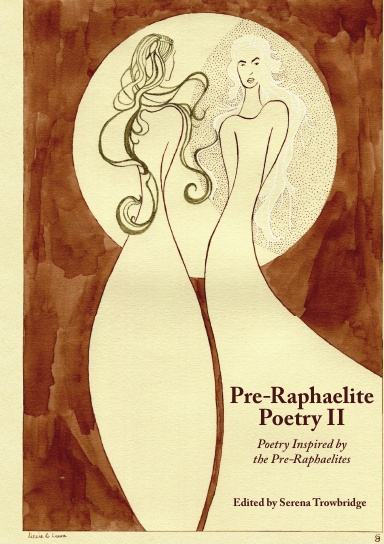 Pre-Raphaelite Poetry II