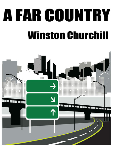 A Far Country