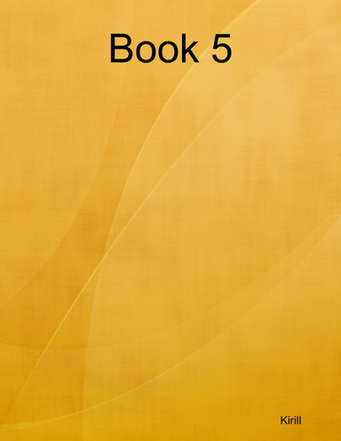 Book 5