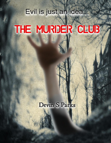 The Murder Club