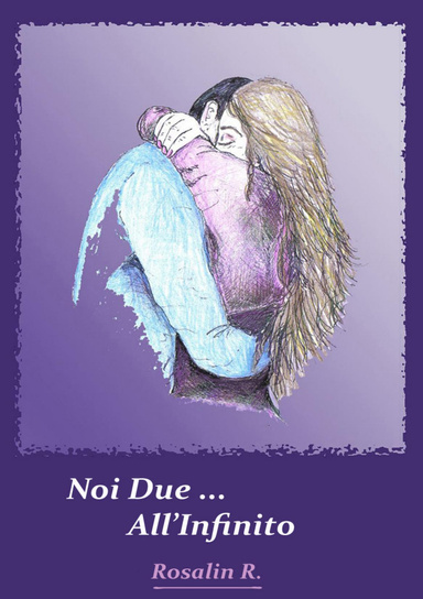 Noi Due All'Infinito