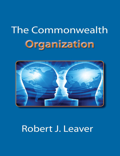 The Commonwealth Organization