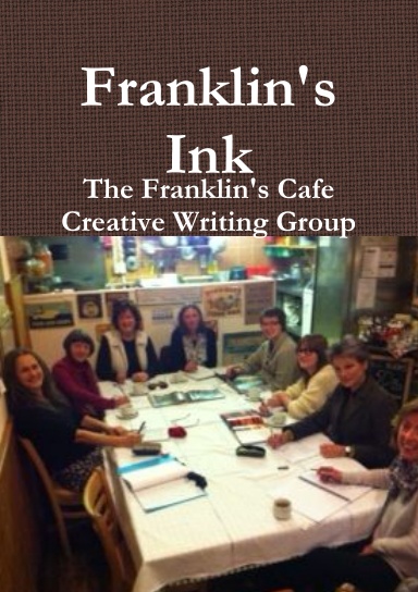 Franklin's Ink