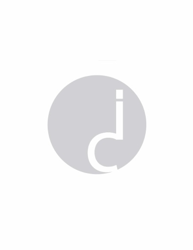 IDC_2012