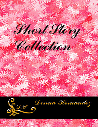 A Short Story Collection