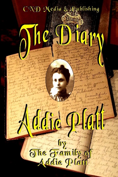 Addie's Diary