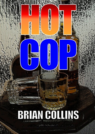 Hot Cop