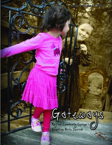 Gateways