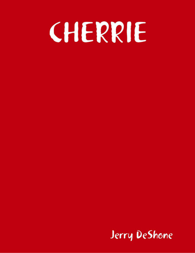 CHERRIE