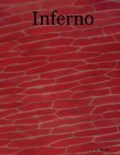 Inferno