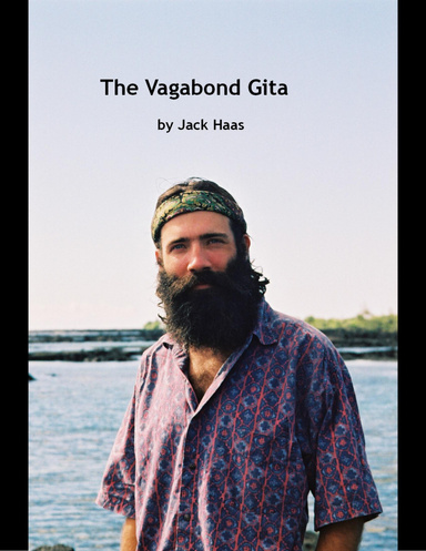 Vagabond Gita