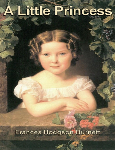 A Little Princess
