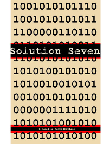 Solution Seven