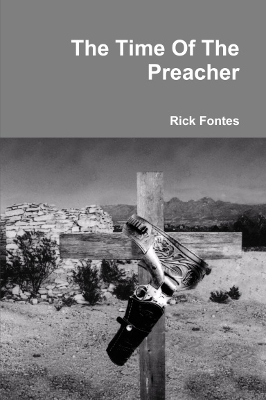 The Time Of The Preacher