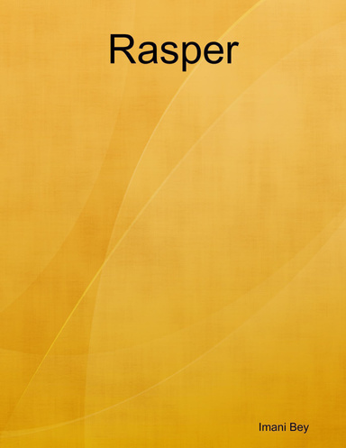 Rasper