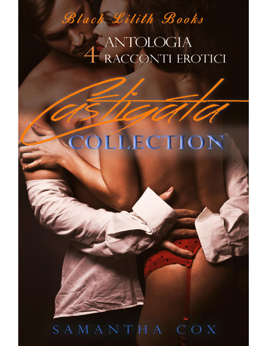 Castigata Collection