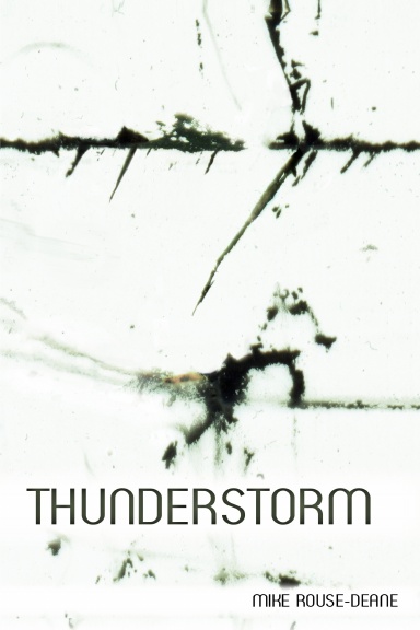 Thunderstorm