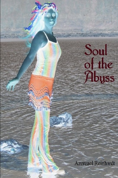 Souls of the Abyss