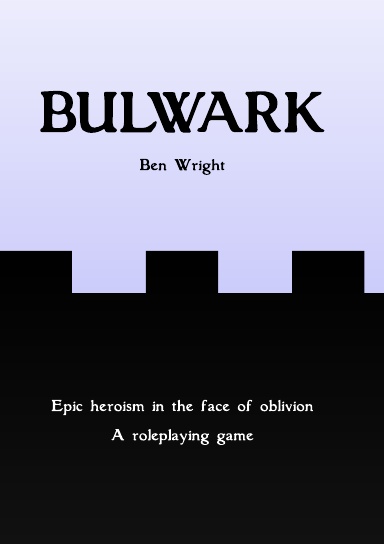 Bulwark