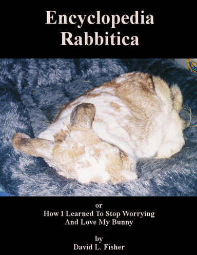 Encyclopedia Rabbitica