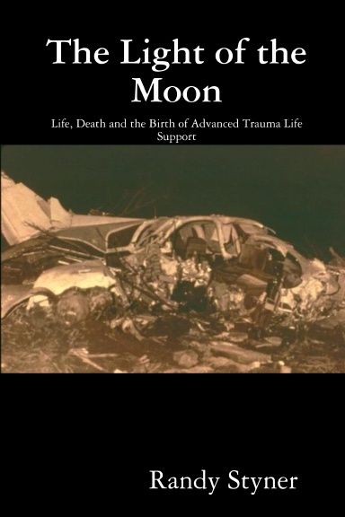 The Light of the Moon