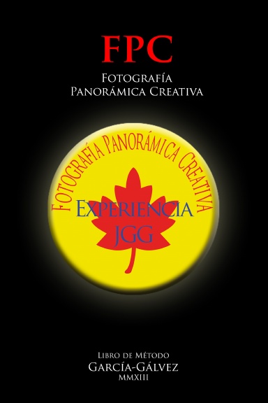 Fotografía Panorámica Creativa