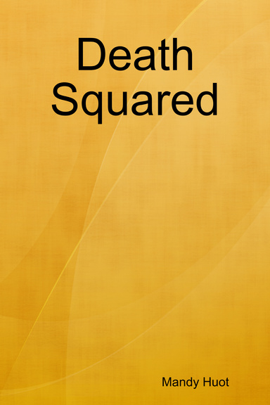 Death Squared