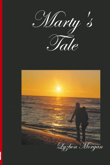 Marty's Tale