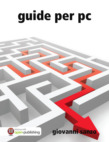 guide per pc