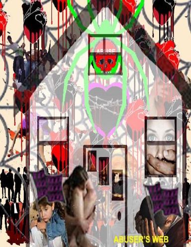 Abuser's Web