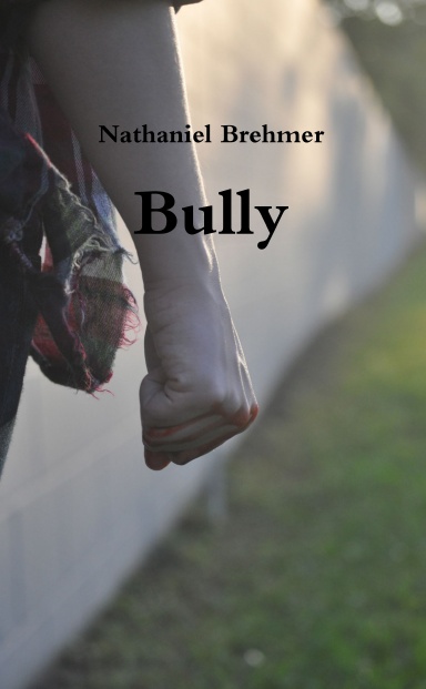 Bully