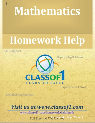 Simplifying Radical Algebraic Expression