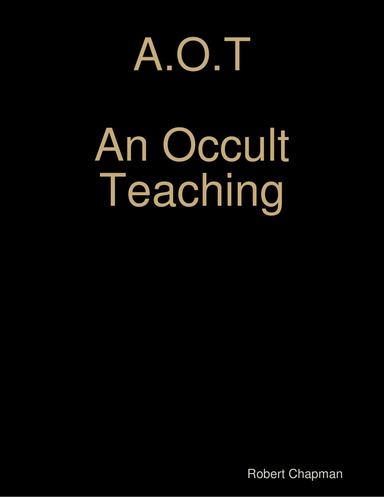 A.O.T