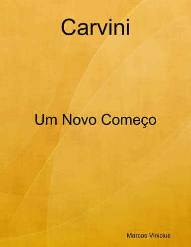 Carvini