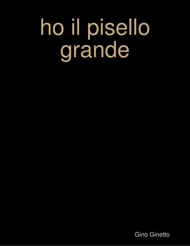 Prova