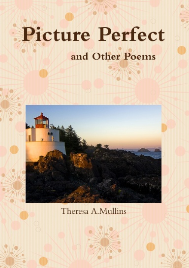 Picture Perfect and Other Poems