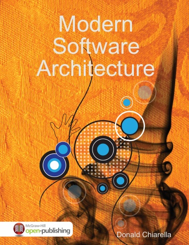Modern Software Architecture