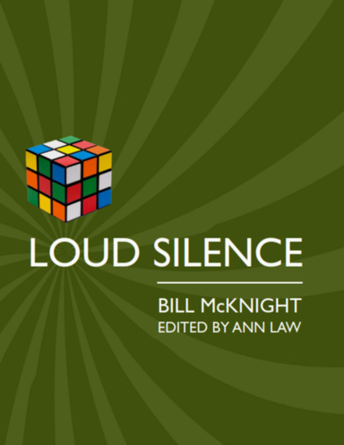 Loud Silence