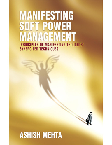 Manifesting Soft Power Management